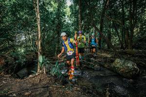 BIB: 
                            <button type="button" onclick="openModal(25747096)" class="btn btn-primary btn-sm float-right btn-popup" data-toggle="modal" data-target=".modal-high-quality">
                        <i class="fas fa-shopping-cart"></i> Add to Cart
                    </button>
                                            <button type="button" onclick="isThisMe(25747096, true)" class="btn btn-success btn-sm float-right btn-popup btn-isme hidden" data-toggle="tooltip" data-placement="bottom" title="นี่คือรูปของคุณใช่ไหม คลิกที่นี่เพื่อเอาเข้าอัลบั้ม">
                        <i class="fas fa-plus"></i> Add to album
                    </button>
                    <button type="button" onclick="isThisMe(25747096, false)" class="btn btn-warning btn-sm float-right btn-popup btn-isnotme hidden">
                        <i class="fas fa-ban"></i> Remove from album
                    </button>